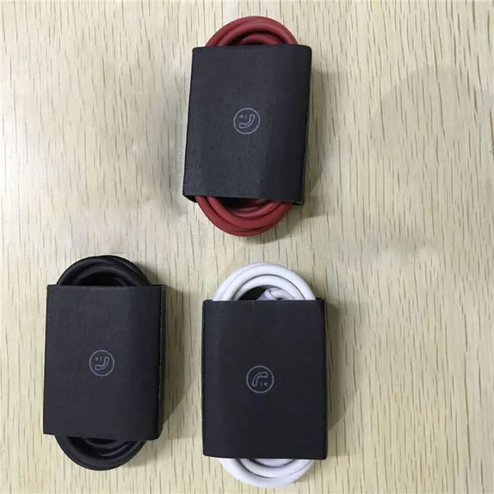 2X%20Replacement%20Remote%20Talk%20Audio%20Cable%20for%20Studio,%20Executive,%20Mixer,%20,%20Wireless(Black+Red)%20-%20Image%205