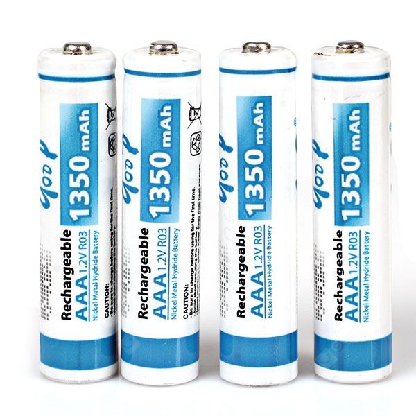 Goop%20R03%20Aaa%201.2V%201350Mah%20Ni-Mh%20Rechargeable%20Battery%20-%202Pcs%20-%20Image%203