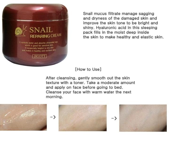 Snail%20Repairing%20Cream%20-%20Image%207