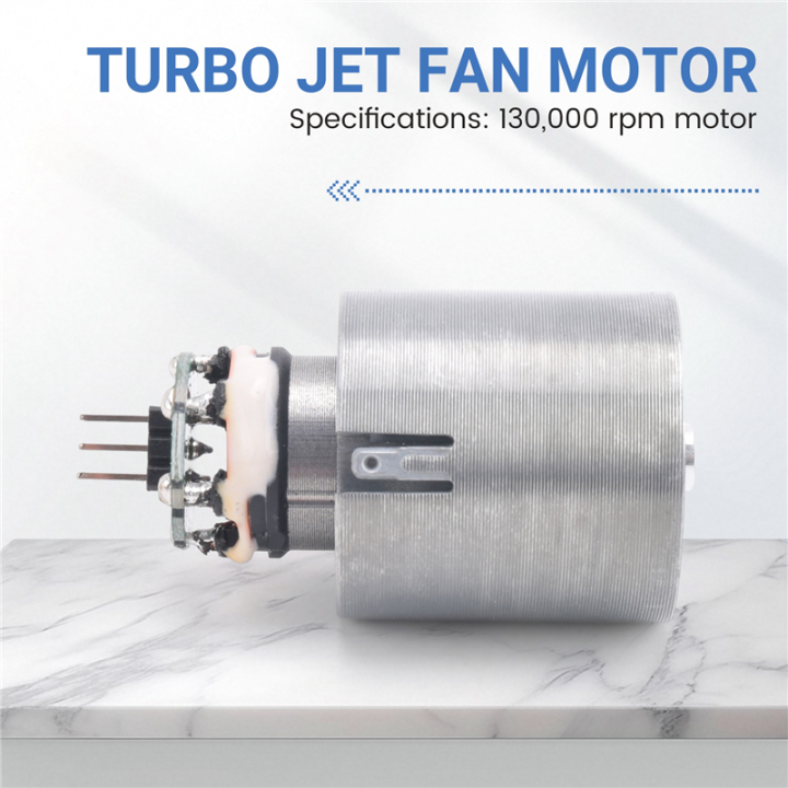 130000%20RPM%20Brushless%20Motor%20Fan%20Motor%20for%20Brushless%20Blower%20Violent%20Fan%20Brushless%20Motor%20-%20Image%202