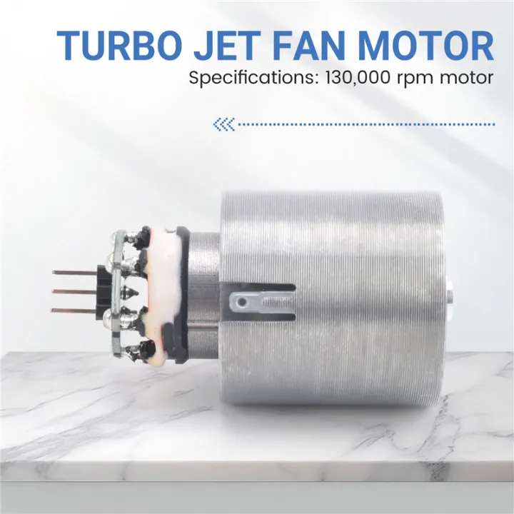 Brushless%20Motor%20Turbo%20Jet%20Fan%20Motor%20for%20Brushless%20Blower%20Violent%20Fan%20Brushless%20Motor%20-%20Image%206