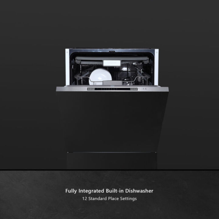 Kaff%20Built-In-Dishwasher%20%7C%20DW%20SPECTRA%2060%20%7C%20Safety%20interlock%20door%20mechanism%20%7C%20A++%20energy%20efficiency%20-%20Image%208