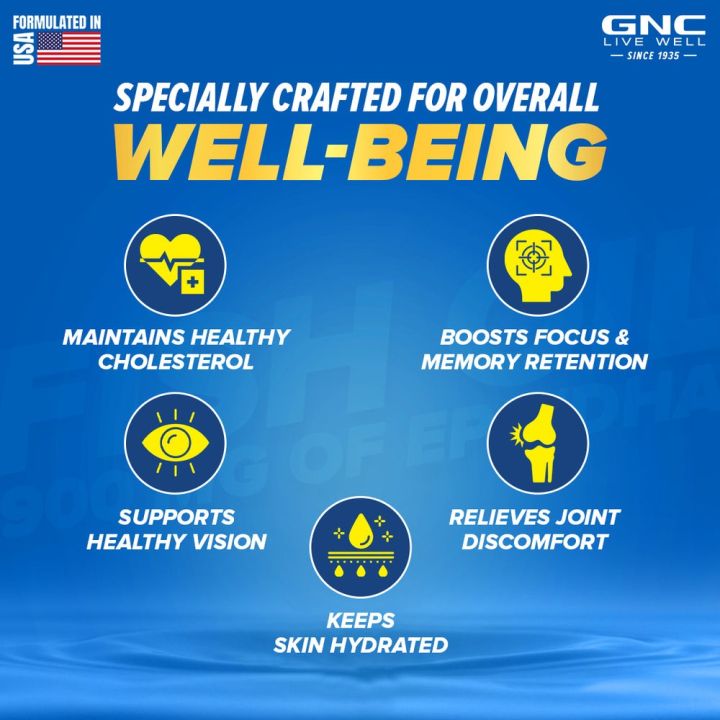 GNC%20Triple%20Strength%20Omega%203%20Fish%20Oil-%2060%20Softgels%20For%20Healthy%20Cholesterol%20Levels,%20Improved%20Focus,%20Healthy%20Vision%20&%20Joint%20Comfort%20-%20Image%204