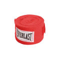 Everlast 108" Classic Hand Wraps. 