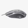 1200DPI USB Optical Mouse. 