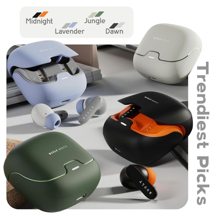 Boult%20GOBOULT%20(Formerly%20Z40%20Pro%20with%20100H%20Playtime,%20Zen%20Quad%20Mic%20ENC,%2045ms%20Low%20Latency%20Gaming,%20Premium%20Rubber%20Grip%20Case,%2013mm%20Bass%20Drivers,%20Bluetooth%205.3,%20TWS%20Truly%20Wireless%20in%20Ear%20Earbuds%20-%20Image%206