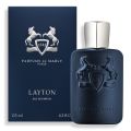 Parfums De Marley Layton Eau De Parfum For Men Imported From France 125ml. 