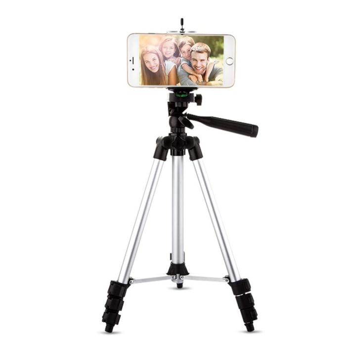 Weifeng%20Wf%203110%20Camera%20Tripod%20With%20Phone%20Holder%20And%20Bluetooth%20Remote%20-%20Image%204