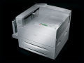 Lexmark W850n. 