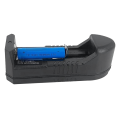 Mini Electric Engraver Pen Rechargeable Engraving Pen Cordless DIY Precision Carving Engraving Tools. 