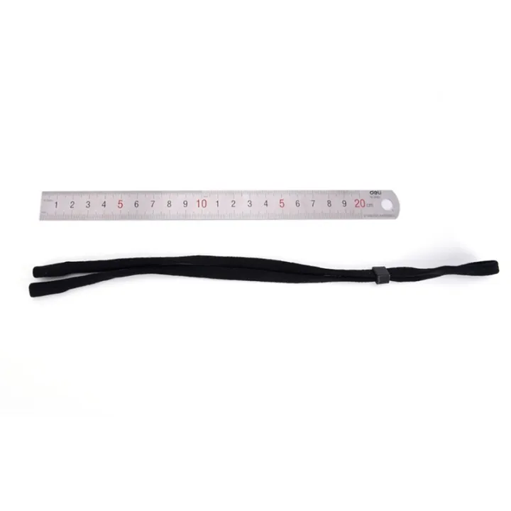 New%20Mzea%20Reading%20Glasses%20Sports%205-Pack%20Glasses%20Sunglasses%20with%20Neck%20Frames%20-%20Image%209