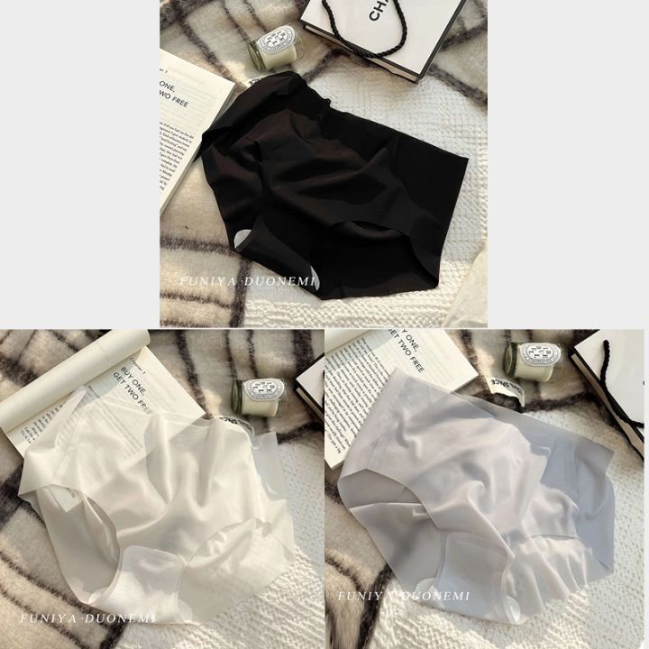 Transparent%20Panties%20Women%20Summer%20Ice%20See%20Through%20Underwear%20Female%20Seamless%20Panties%20For%20Woman%203%20PCS%20Lot%20Mesh%20Translucent%20Panty%20-%20Image%207