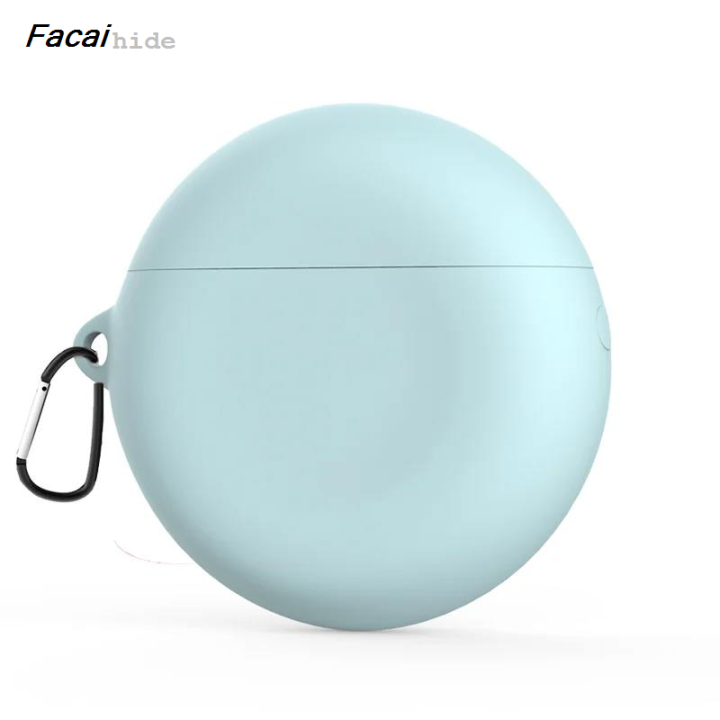 Facai%20For%20Huawei%20Freebuds%203%20Earphone%20Case%20Silicone%20Cover%20With%20Hook%20Protector%20Portable%202025%20New%20Shell%20For%20Freebuds%203%20Wireless%20Bluetooth%20Headphone%20Cases%20-%20Image%205