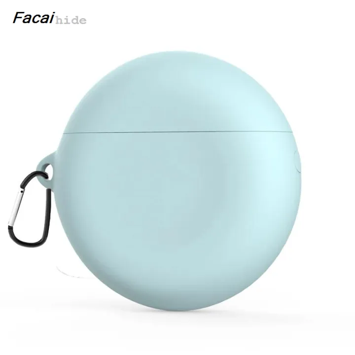 Facai%20For%20Huawei%20Freebuds%203%20Earphone%20Case%20Silicone%20Cover%20With%20Hook%20Protector%20Portable%202025%20New%20Shell%20For%20Freebuds%203%20Wireless%20Bluetooth%20Headphone%20Cases%20-%20Image%205