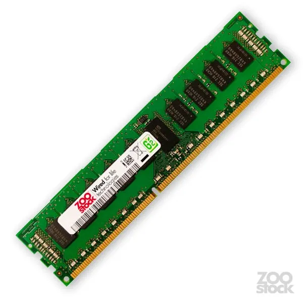 4GB RAM for Desktop DDR3 1333Mhz | Daraz.com.np
