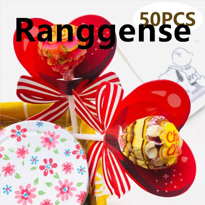 Ranggense%20Luxury%2050pcs%20Red%20Heart%20Bow%20Lollipop%20Decorating%20Cards%20For%20Valentine's%20Day%20Wedding%20Birthday%20Party%20Supplies%20Candy%20Decorations%20Favors%20Gift%20-%20Image%202