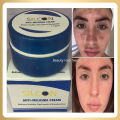 Silcon Anti Melasma Cream 15gm. 