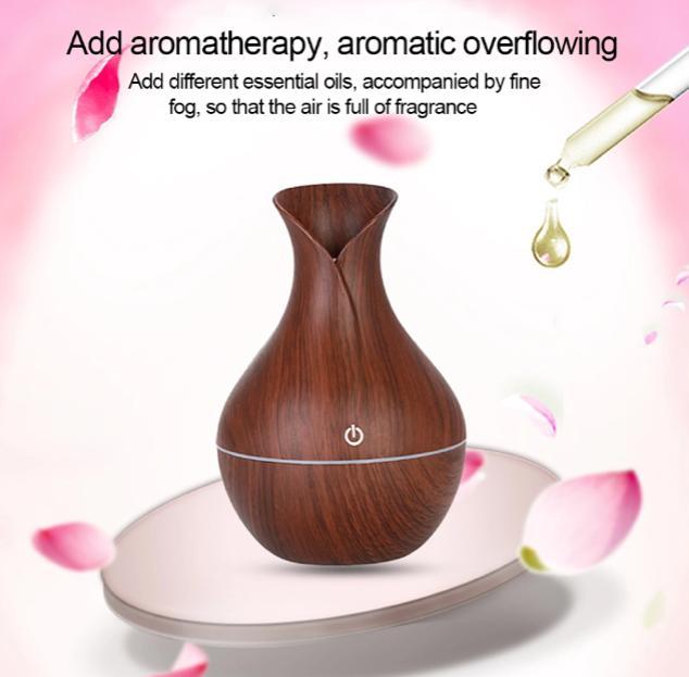 Mini%20Air%20Lamp%20Humidifier%20Ultrasonic%20Mist%20Aroma%20Diffuser%20Usb%20Essential%20Oil%20Diffuser%20Aromatherapy%20Humidifier%20-%20Image%204