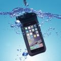 OLAF Universal Waterproof Case For iPhone X 8 7 Cover Pouch Bag Cases Coque Water proof Phone Case For Samsung S9 Xiaomi 6 inch. 