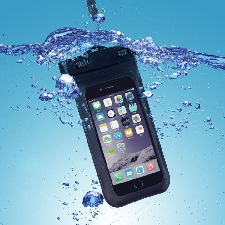 OLAF%20Universal%20Waterproof%20Case%20For%20iPhone%20X%208%207%20Cover%20Pouch%20Bag%20Cases%20Coque%20Water%20proof%20Phone%20Case%20For%20Samsung%20S9%20Xiaomi%206%20inch%20-%20Image%203