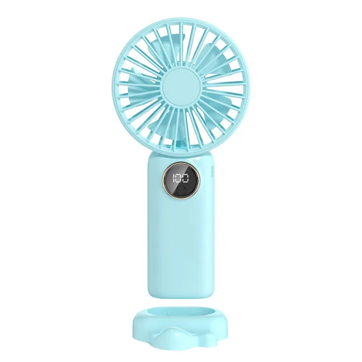 Portable%20Mini%20Handheld%20Electric%20Fan%20Support%205%20Adjustable%20Wind%20Speed%20-%20Image%209