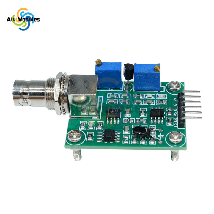 Liquid%20PH%200-14%20Value%20Detection%20Regulator%20Sensor%20Module%20Monitoring%20Control%20Meter%20Tester%20+%20BNC%20PH%20Electrode%20Probe%20For%20Arduino%20-%20Image%207