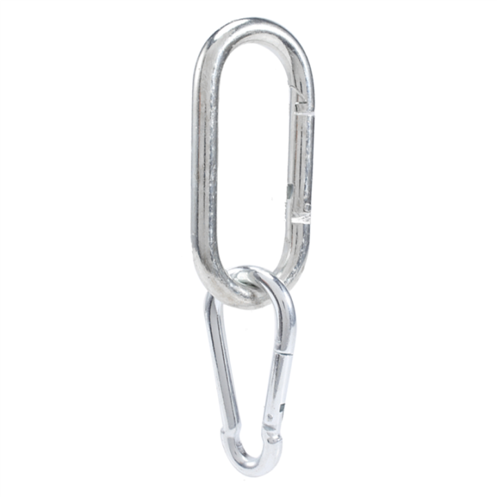 Home%20Gym%20Fitness%20Spreader%20Bar,%20Multi-Grip%20Wide%20Lat%20Pull%20Down%20Bar,Lat%20Pulldown%20Attachments%20Long%20Bar,Short%20Bar%20-%20Image%203