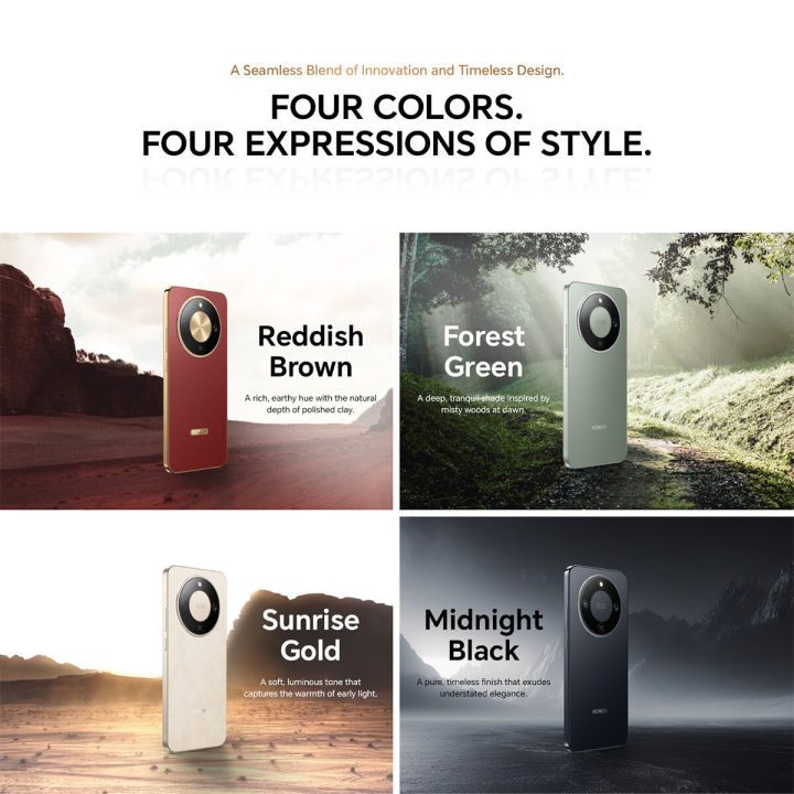 HONOR%20X9d%205G%20%7C%208/12GB%20RAM,%20256GB%20Storage%20%7C%202.5m%20Drop-resistant%20%7C%20IP69K%20Water-resistant%20%7C%208300mAh%203-day%20Battery%20%7C%20108MP%20AI%20Camera%20-%20Image%203