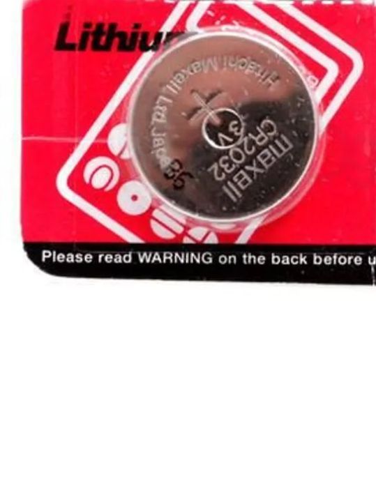 CMOS%20Lithium%203v%20Button%20Coin%20Cell%20Battery%20-%20Cmos%20Battery/For%20TVT%20CCTV%20DVR/NVR%20-%20Image%202