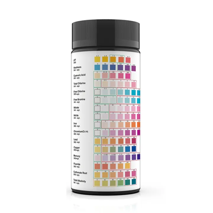 16%20in%201%20Professional%20Hardness%20Testing%20Kits%20Accessory%20Tap%20and%20Water%20Test%20Strips%20with%20Hardness%20100%20PCS%20-%20Image%205