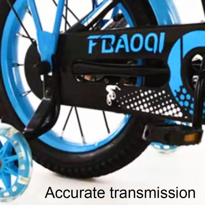 Baby%20Cycle%20With%20Wheels%20and%20Basket%20-%20Image%206