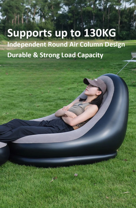 Portable%20Lazy%20Inflatable%20Sofa%20with%20Footrest%20%E2%80%93%20Lightweight,%20Durable,%20130KG%20Load%20Capacity,%20Easy%20Storage%20&%20Includes%20Air%20Pump%20-%20Image%206