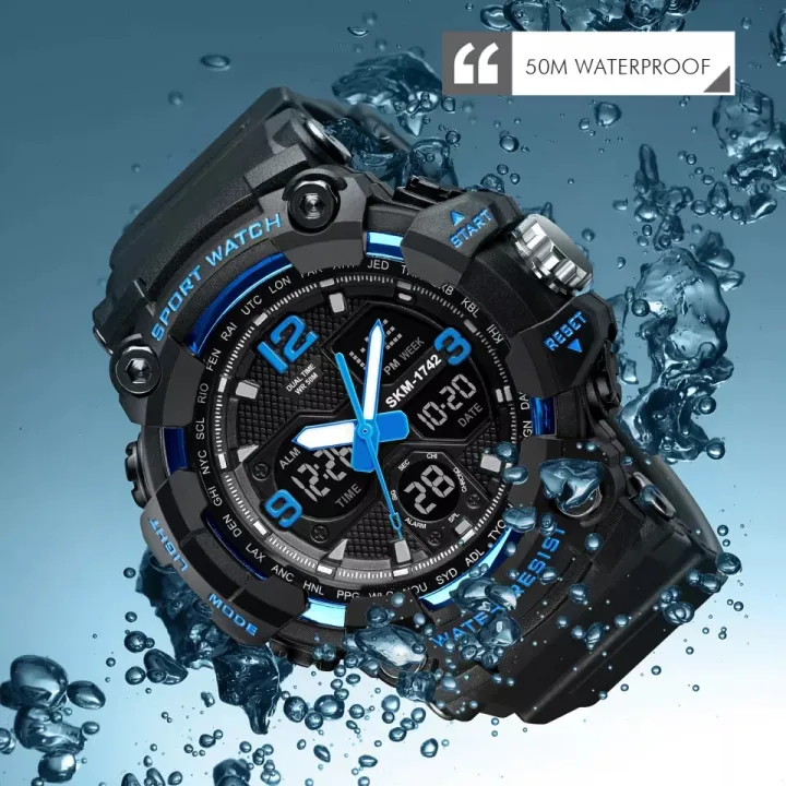 SKMEI%201742%20Multifunctional%20Outdoor%20Watches%20For%20Men%20-%20Image%203