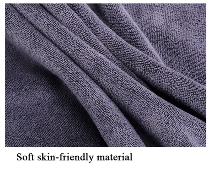 Gym%20Towel%20By%20Home%20Essentials%20-%20Image%203