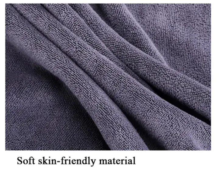 Gym%20Towel%20By%20Home%20Essentials%20-%20Image%203