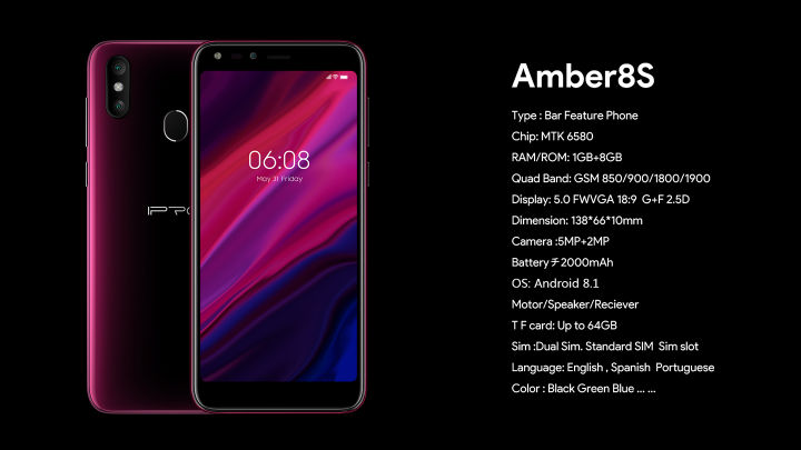 IPRO%20AMBER%208S-5inc%20display-2000mah%20battery-1GB%20RAM-8GB%20ROM%20-%20Image%206