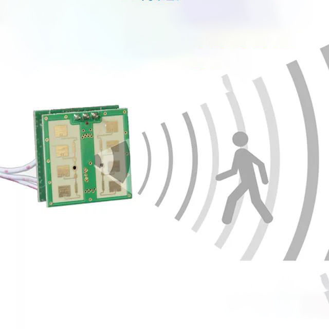 with%20box%2024GHz%20microwave%20radar%20sensing%20module%205v%20no%20delay%20small%20angle%20vehicle%20moving%20object%20human%20sensing%20head%20Distance%20Sensor%20-%20Image%203