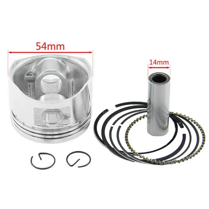 54MM%20Motorcycle%20Piston%20Ring%2014MM%20Pin%20Ring%20Kit%20Piston%20Ring%20Gasket%20-%20Image%206