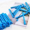Curling Rods Set,10/ 20/30/40pcs Combination Pack, Perm Rods for Natural Hair, Cold Wave Rods Hair Rollers for Women. 