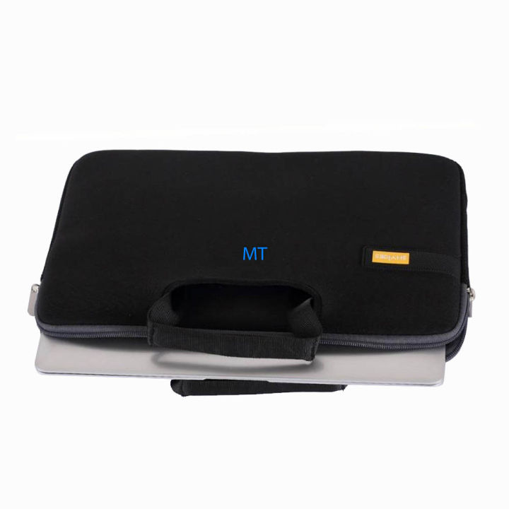 Shyiaes%20MacBook/%20Laptop%20Sleeve%20for%20upto%2014inch%20-%20Image%207
