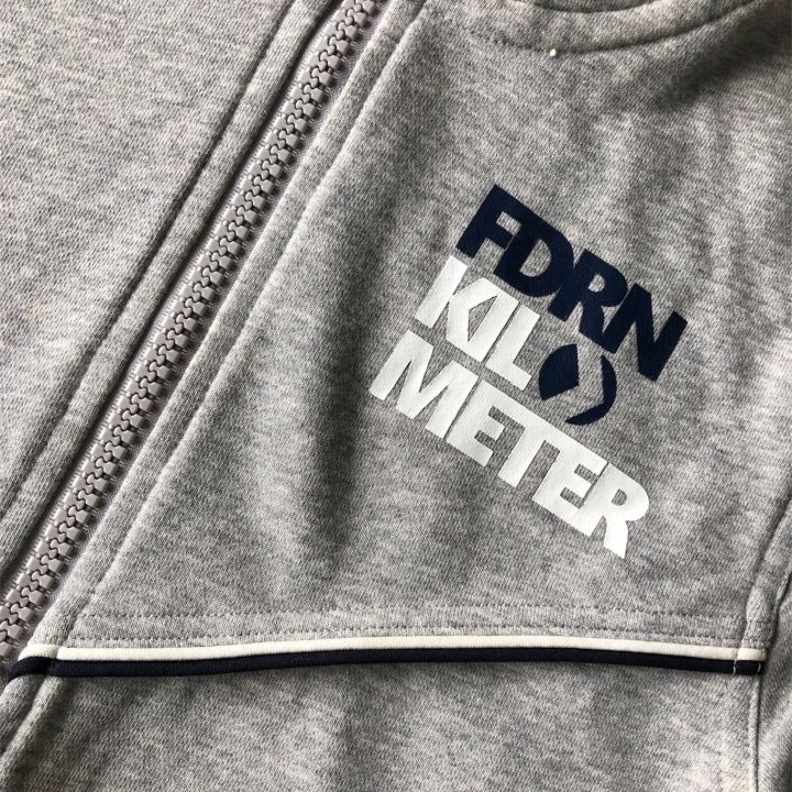 Kilometer%20%20Zip%20up%20%20Hoodie%20For%20Men%20-%20Image%208