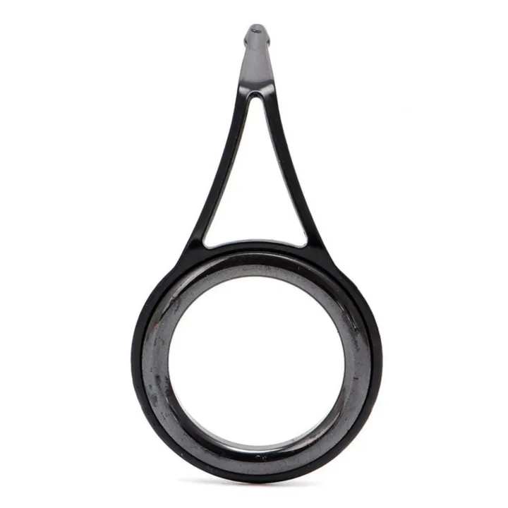 8%20Pcs/Set%20Fishing%20Rod%20Guides%20Tip%20Fish%205-18mm%20Dia%20&%208%20Pcs%20Fishing%20Rod%20Guide%20Oval%20Fishing%20Rod%20Eyes%20Guides%20Line%20Rings%20Pole%20-%20Image%206