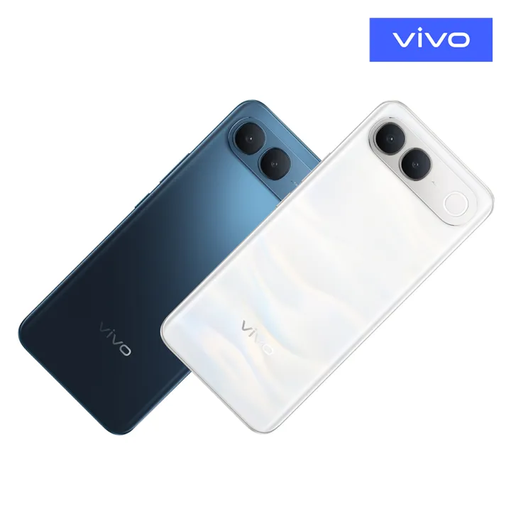 vivo%20V80%20Lite%205G%20%7C%20Dimensity%207360%20Turbo%20%7C%201.5K%20AMOLED%20Display%20%7C%207050%20mAh%20Battery%20-%20Image%203