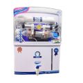 Aqua Star Water Purifier/ 12 Ltr Per Hour. 