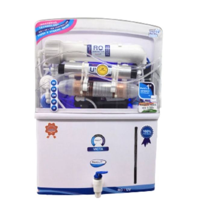 Aqua%20Star%20Water%20Purifier/%2012%20Ltr%20Per%20Hour%20-%20Image%202