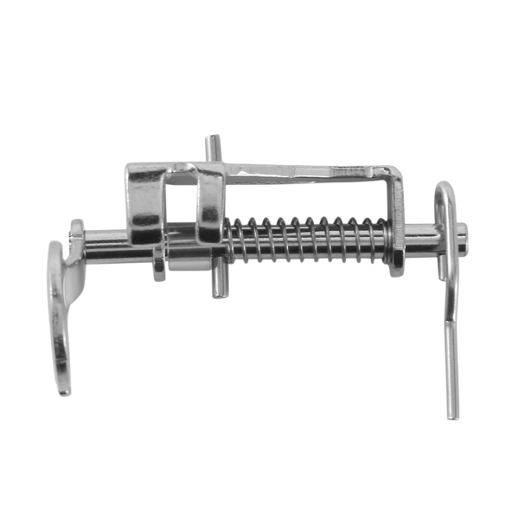 NAMUNY%202X%20Universal%20Quilting%20Embroidery%20Presser%20Foot%20for%20Sewing%20Machine%20-%20Image%203