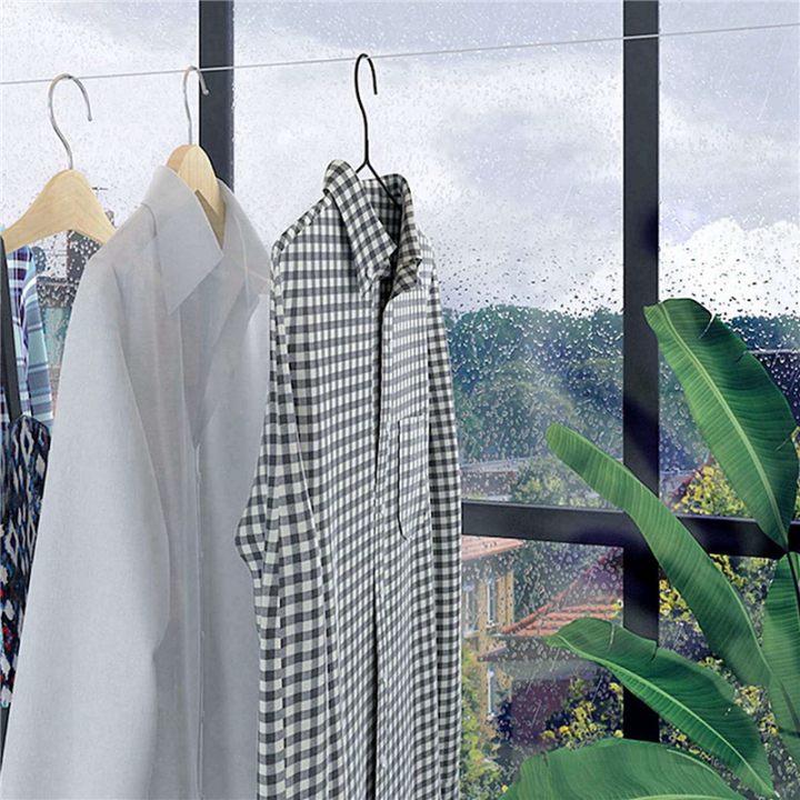 2X%20Retractable%20Clothesline%20Telescopic%20Indoor%20Outdoor%20Wall%20Mounted%20Clothes%20Dryer%20Line%20Drying%20Rope%20Hanger%20(5%20Lines)%20-%20Image%205