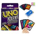 UNO Card Game. 