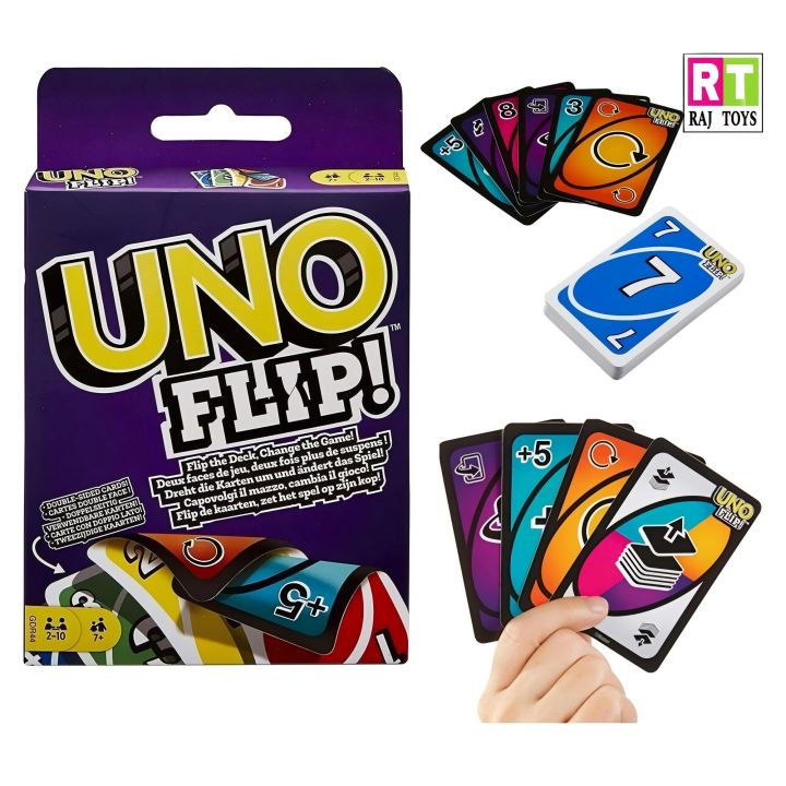 UNO%20Card%20Game%20-%20Image%202