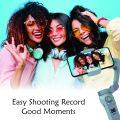 KODAK XD2 Smartphone Gimbal - GAG NEPAL. 